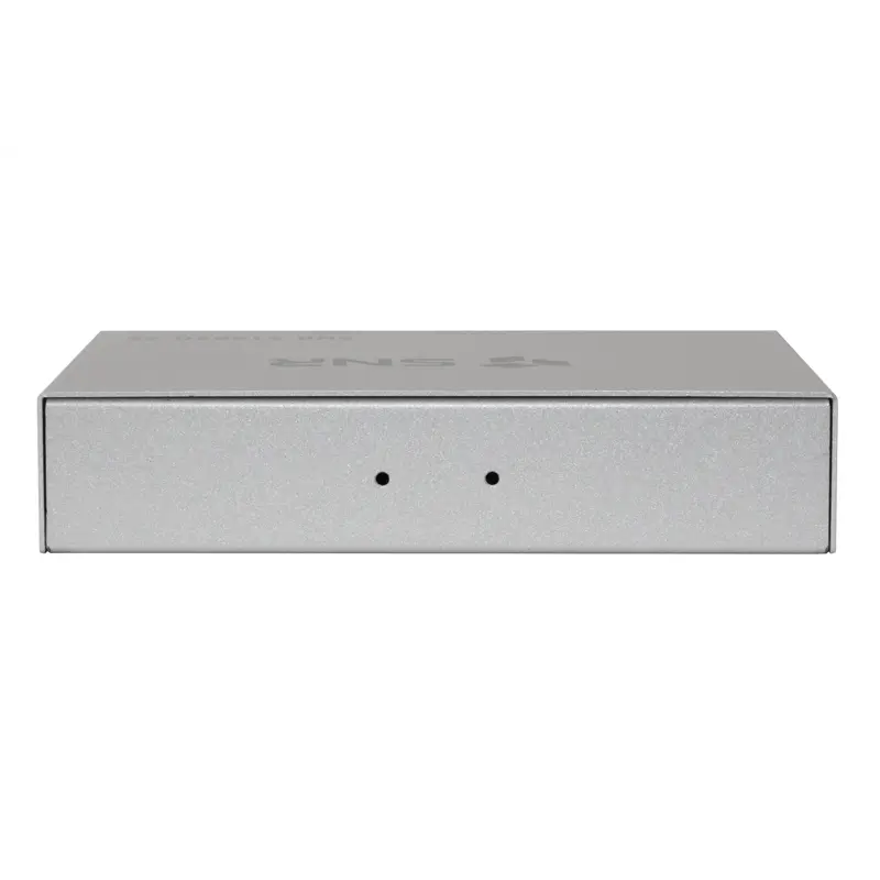 SNR SNR-S1904G-2S