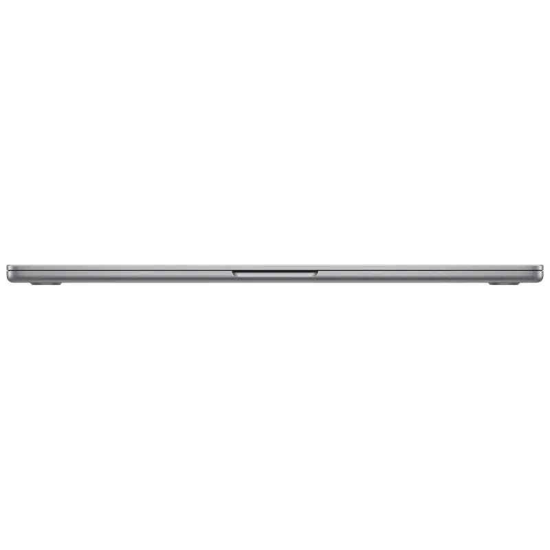 Ноутбук Apple MacBook Air M2 15.3" (MQKQ3RU/A)