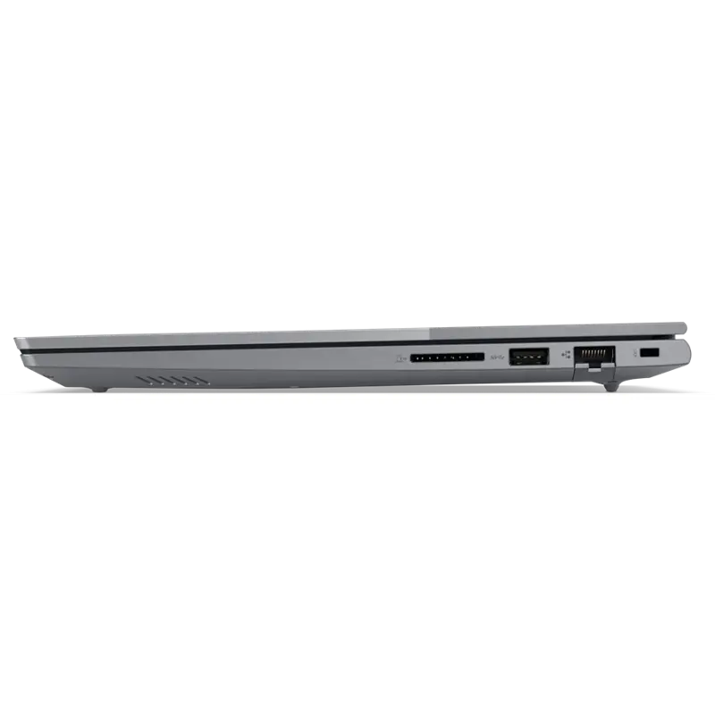 Lenovo 21KG005QEV