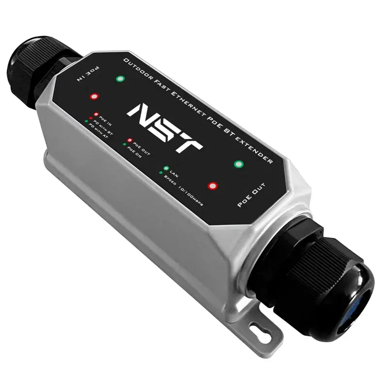 NST NS-EX-1FP/W