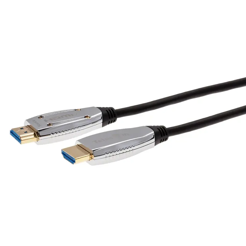 Telecom TCG2120-5M