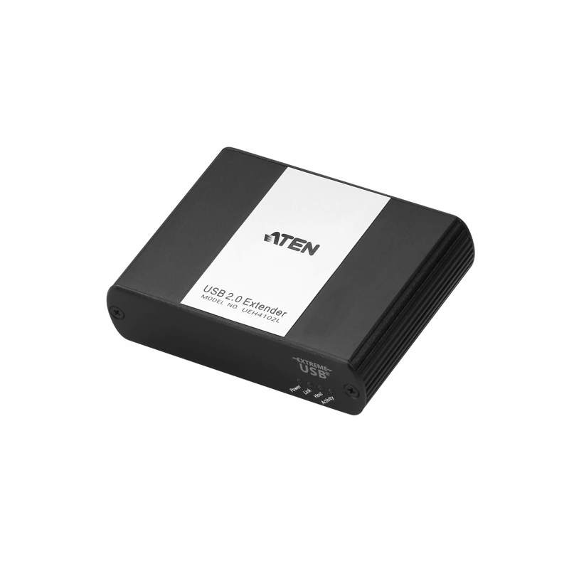 ATEN UEH4102