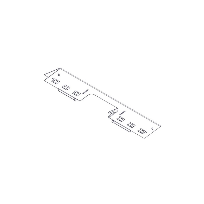 SYSTEME ELECTRIC UT8173