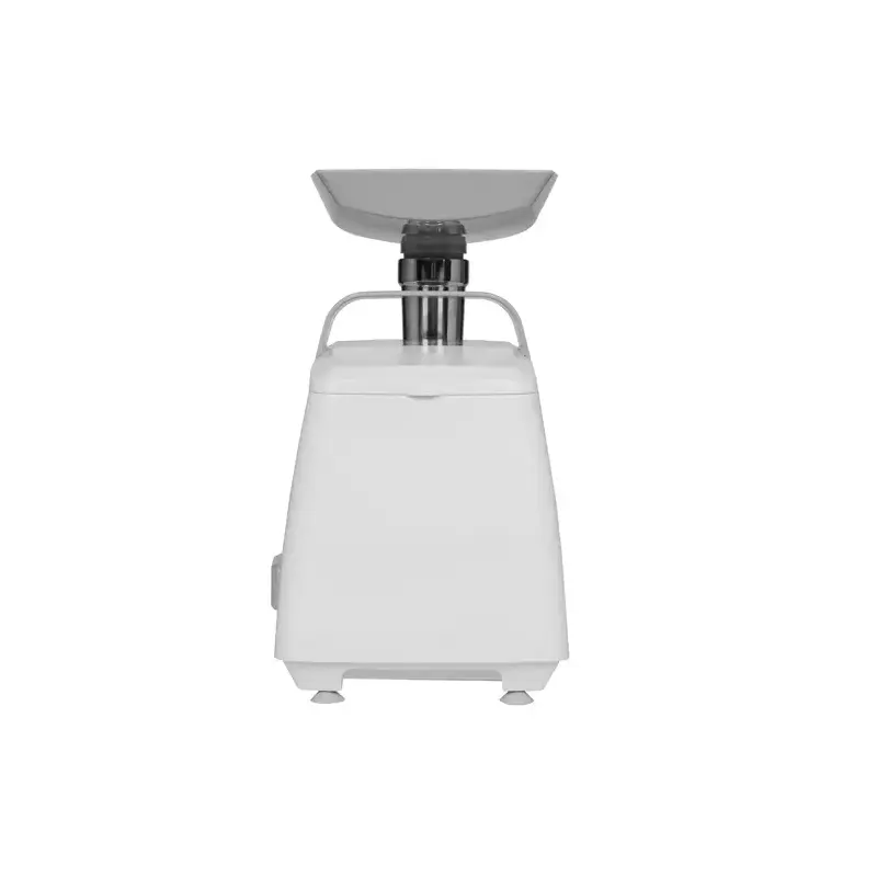 Мясорубка BOSCH MFW66020