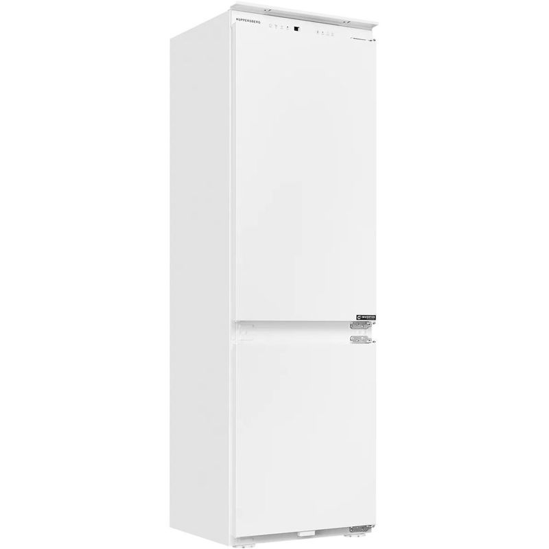Kuppersberg RBN 1764