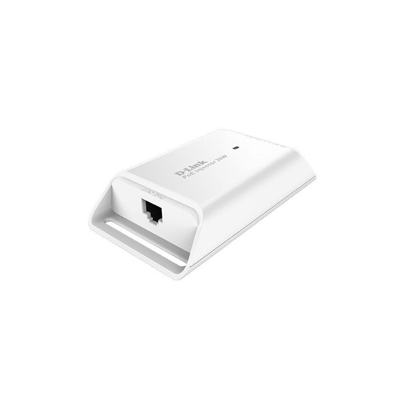 D-Link DPE-301GI/50/A1B