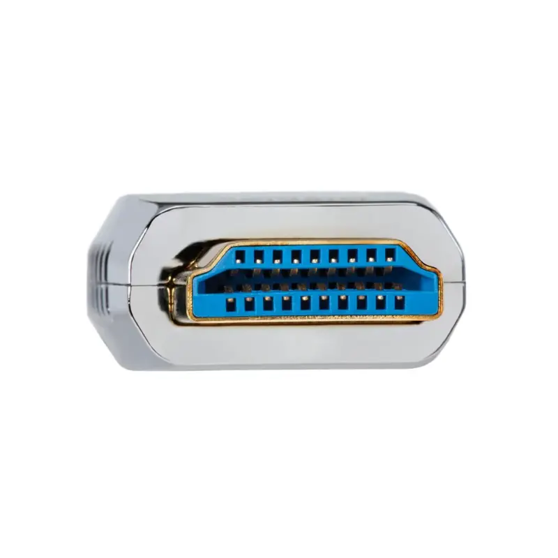 Telecom TCG2120-5M
