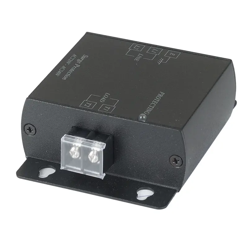 SC&T SP001P-AC220