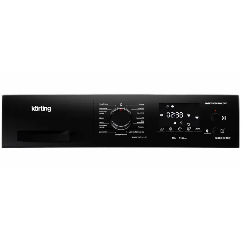 Korting KWM 59ID14107