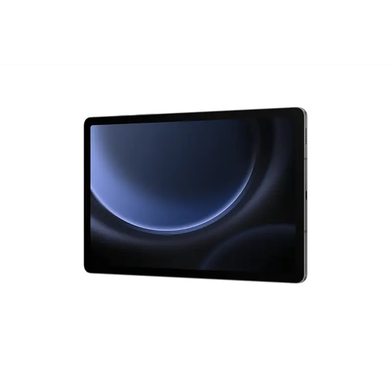 Samsung Galaxy Tab S9 FE SM-X510NZAACAU