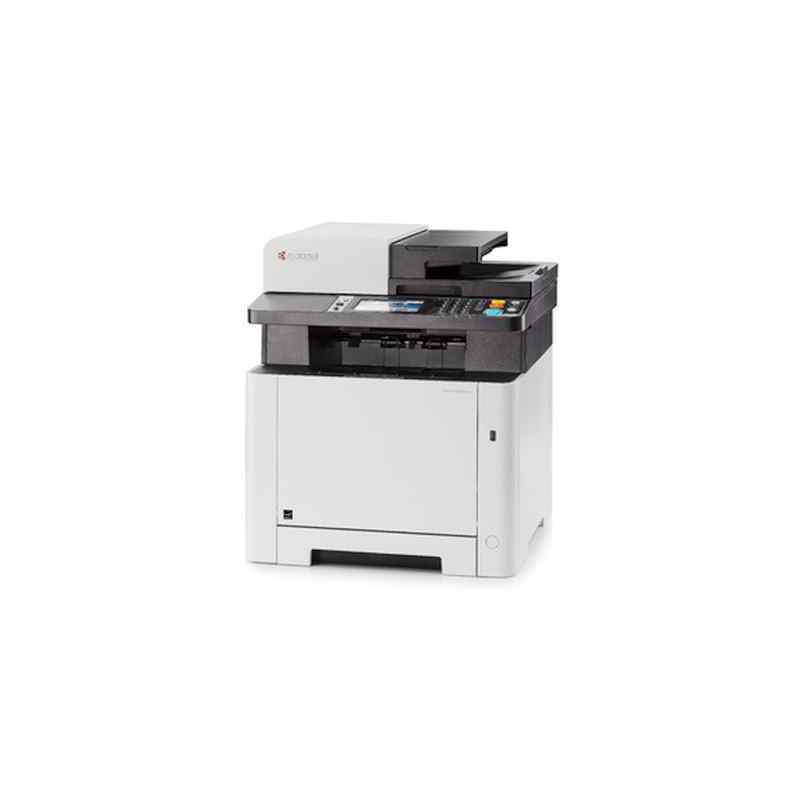 МФУ лазерное Kyocera ECOSYS M5526cdw (1102R73NL0)