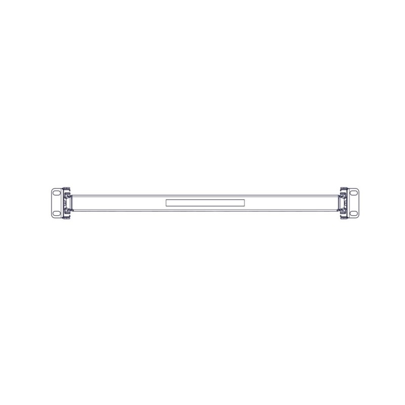 SYSTEME ELECTRIC UT8123