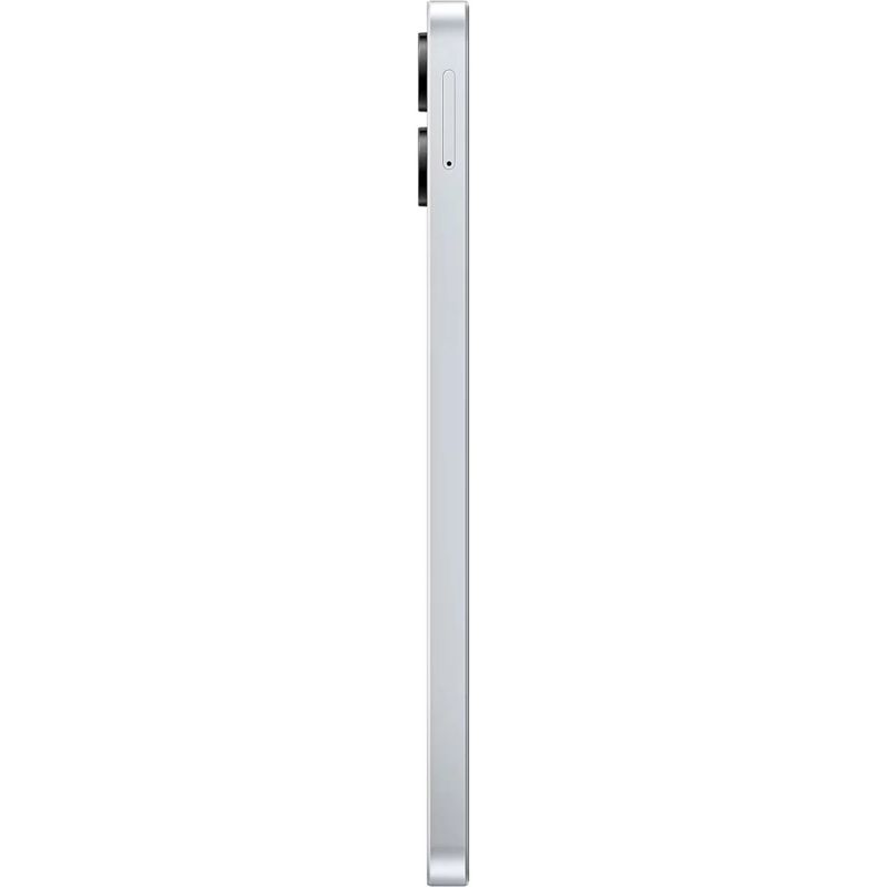 Samsung Electronics SM-A065FLBHCAU