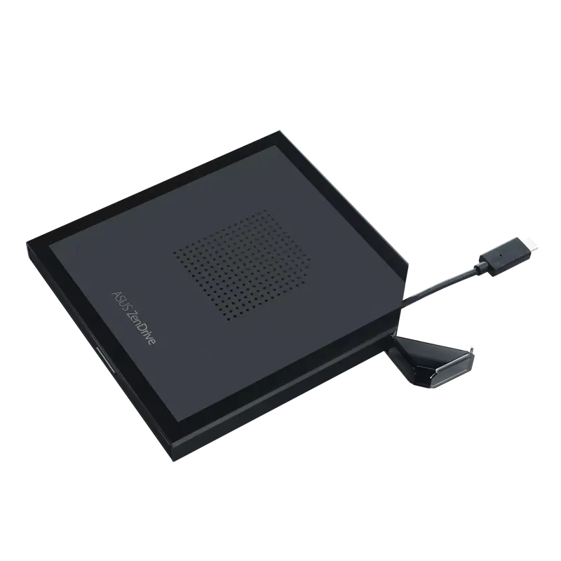 ASUS SDRW-08V1M-U/BLK/G/AS