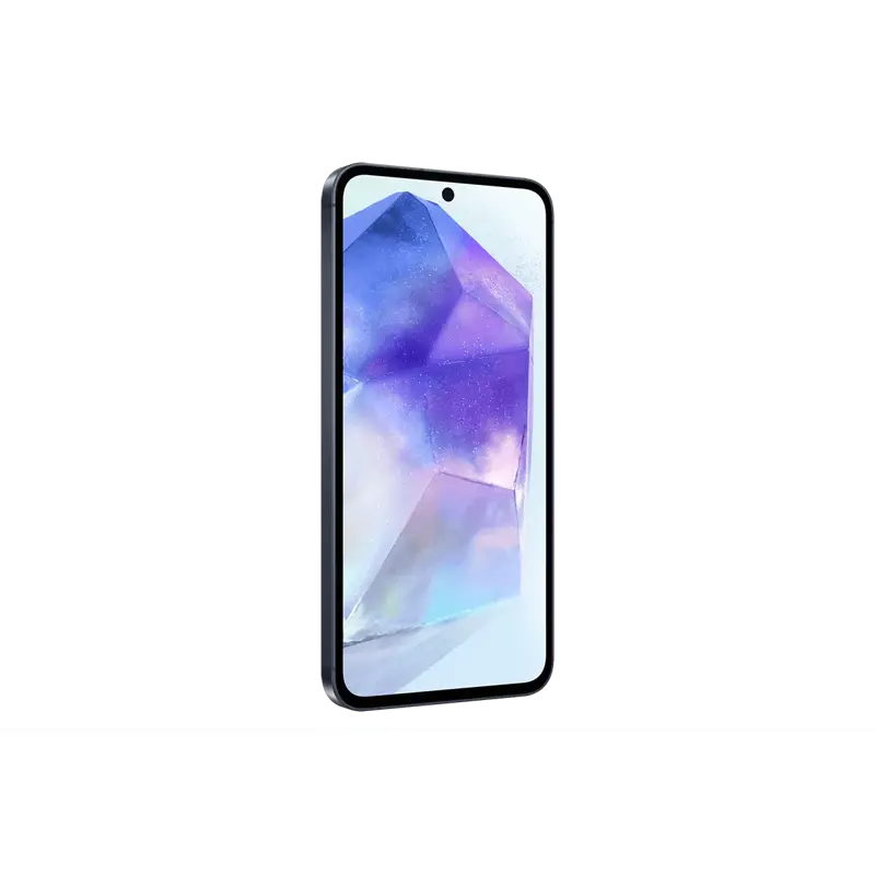 Samsung SM-A556EZKACAU