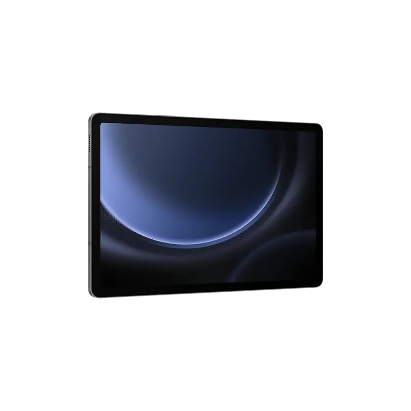 Samsung Galaxy Tab S9 FE SM-X510NZAACAU