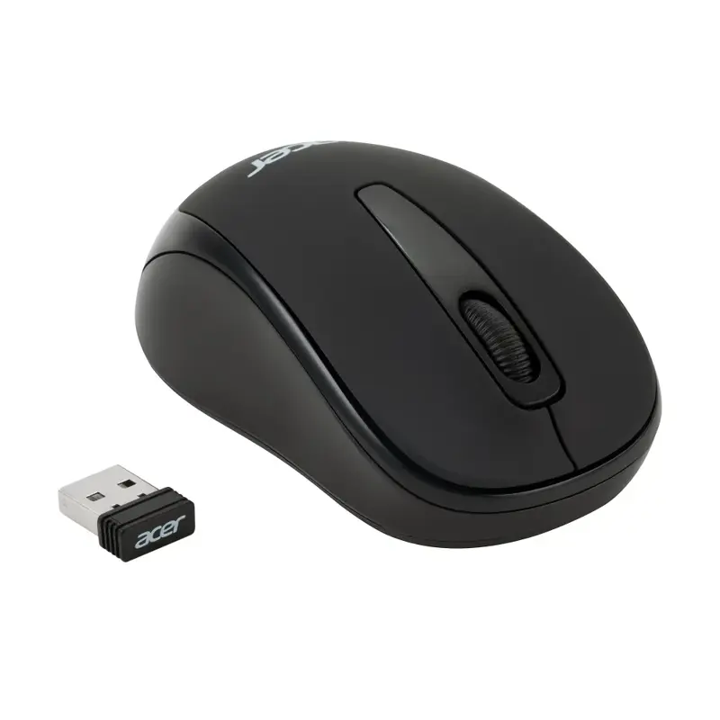 Acer OMR133