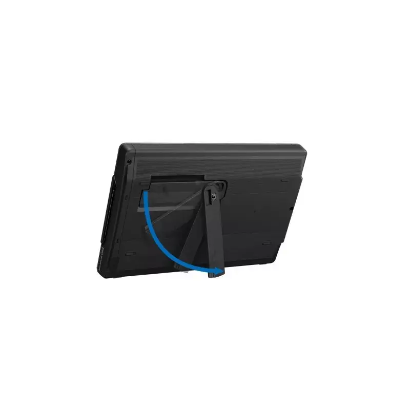 Epson B11B268401
