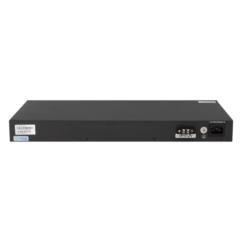 SNR SNR-S2985G-48T-RPS