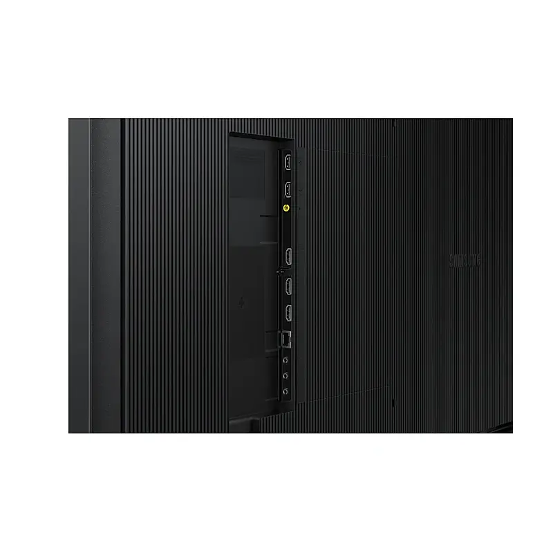 Дисплей Samsung QB50C (LH50QBCEBGCXCI)