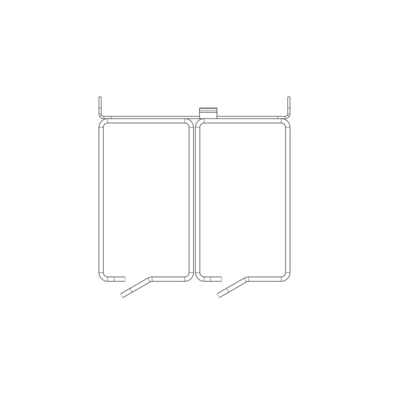 SYSTEME ELECTRIC UT8426D