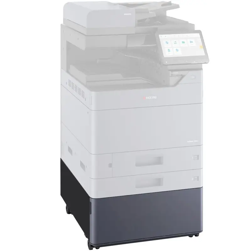 Kyocera 870LD00129