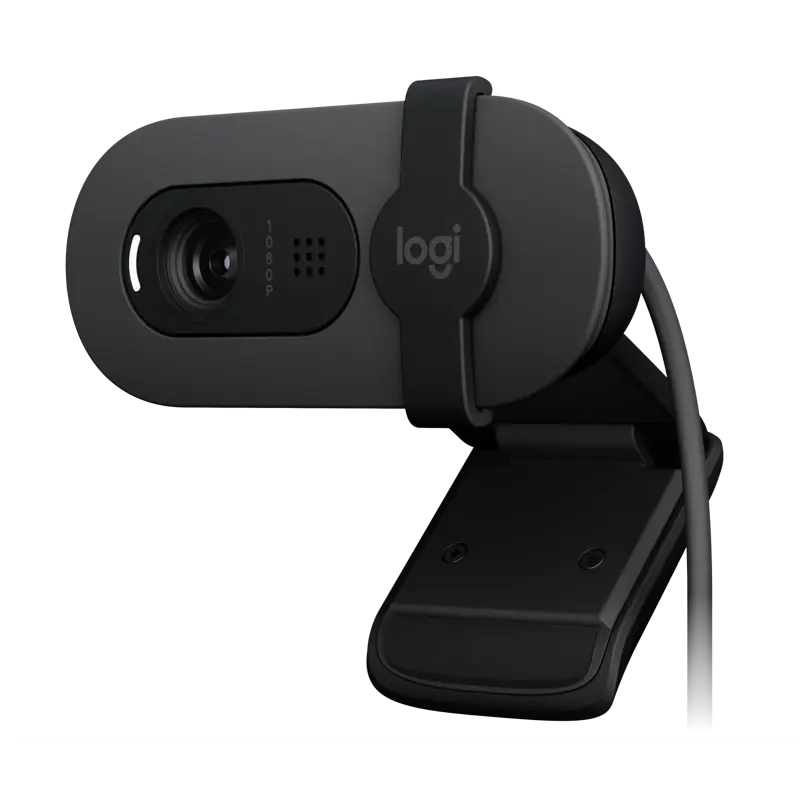 Logitech 960-001585