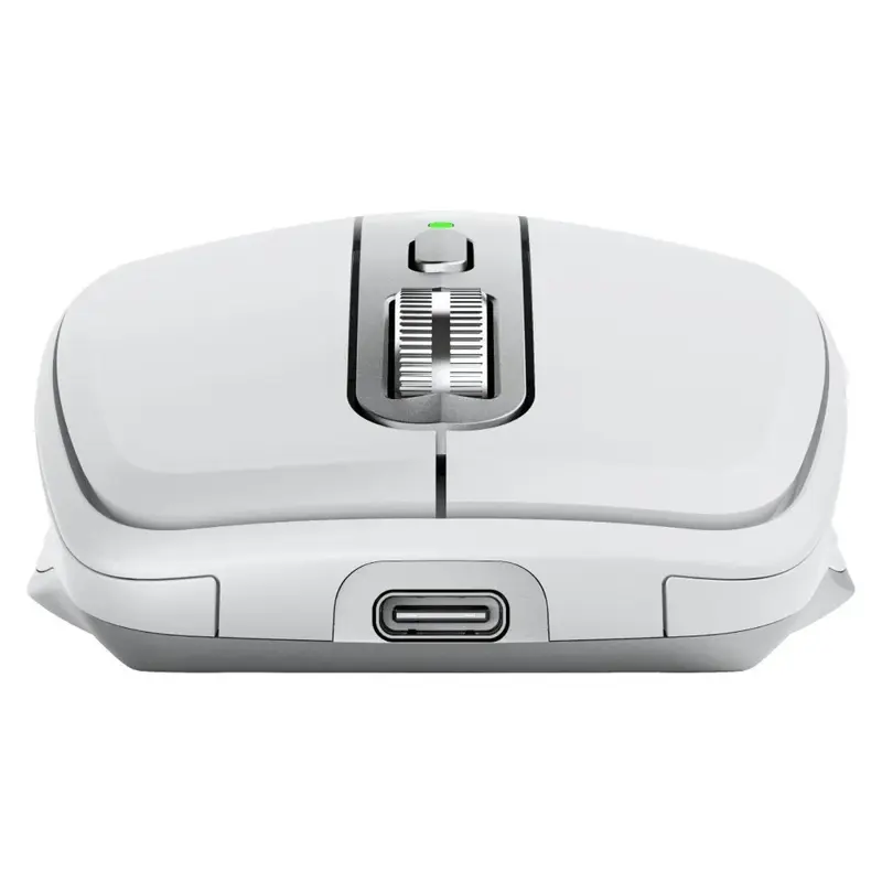 Logitech Mouse MX Anywhere 3S BT