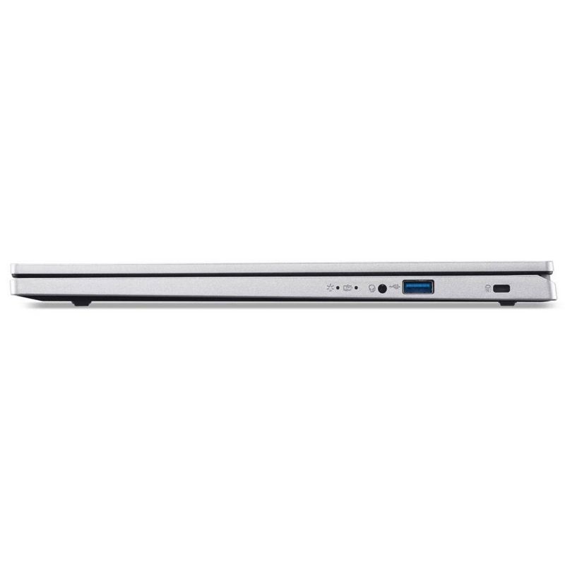 Ноутбук ACER Extensa 15 EX215-57-593B 15.6" (NX.EJACD.002)