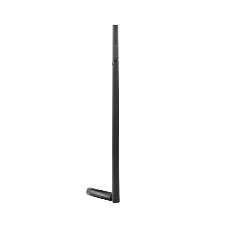 D-Link ANT24-0802C/B1A