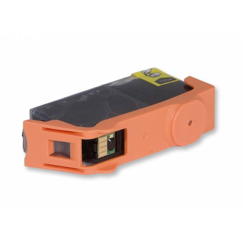 Cactus CS-CB321N(CS-CB321)