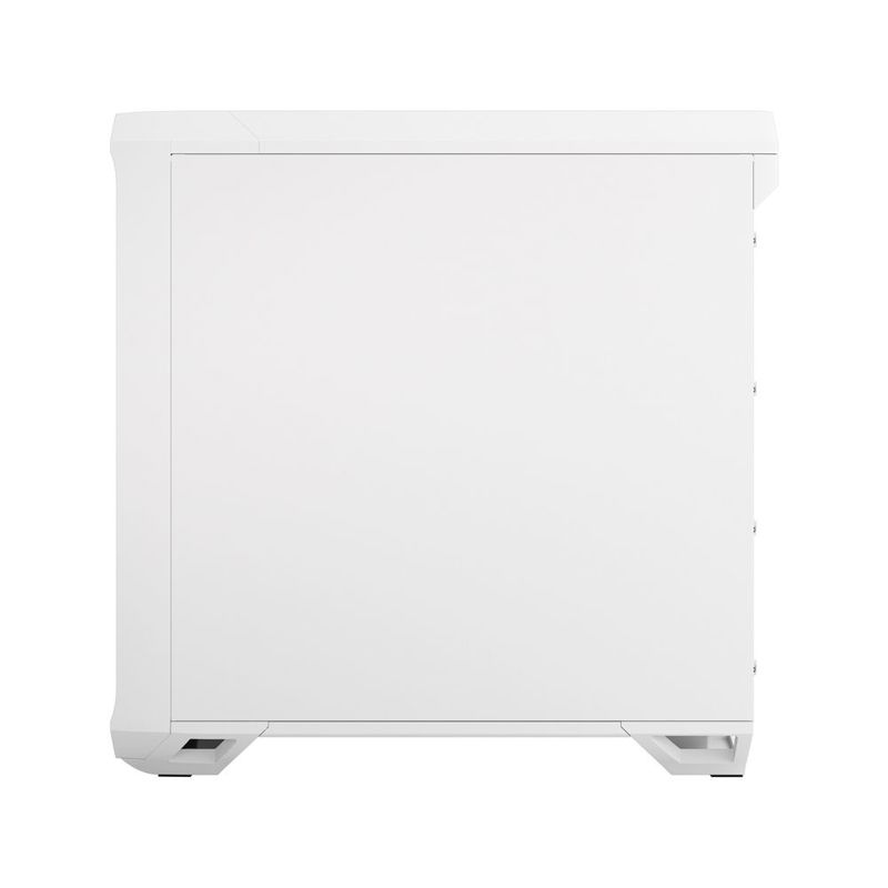 Корпус Design Torrent Compact RGB TG Clear Tint (FD-C-TOR1C-05)