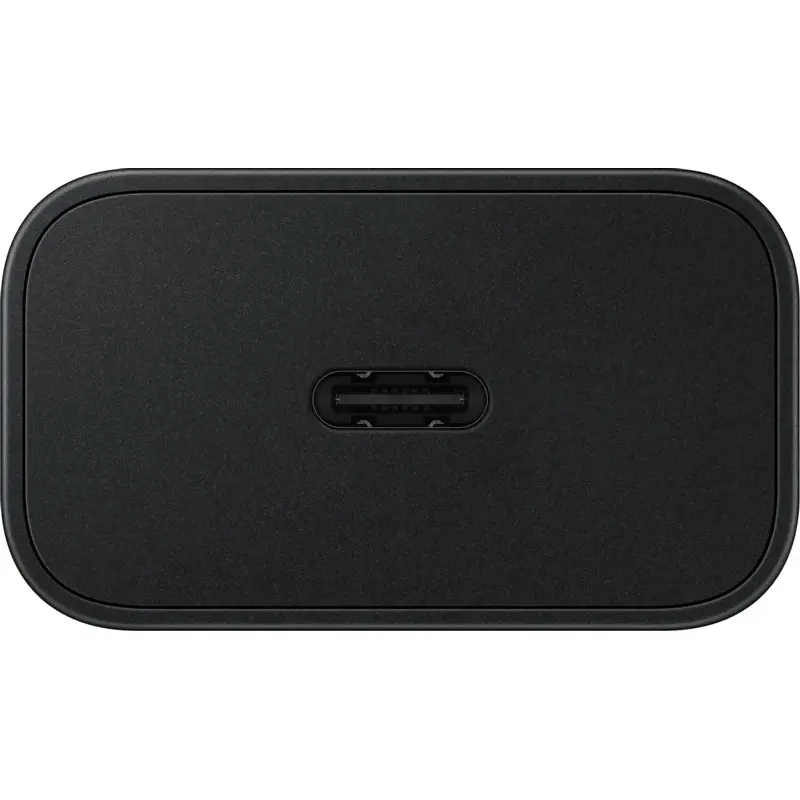 Samsung EP-T2510NBEGWW