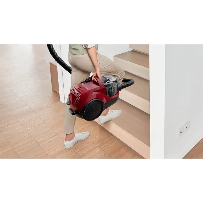BOSCH BGS21WX200