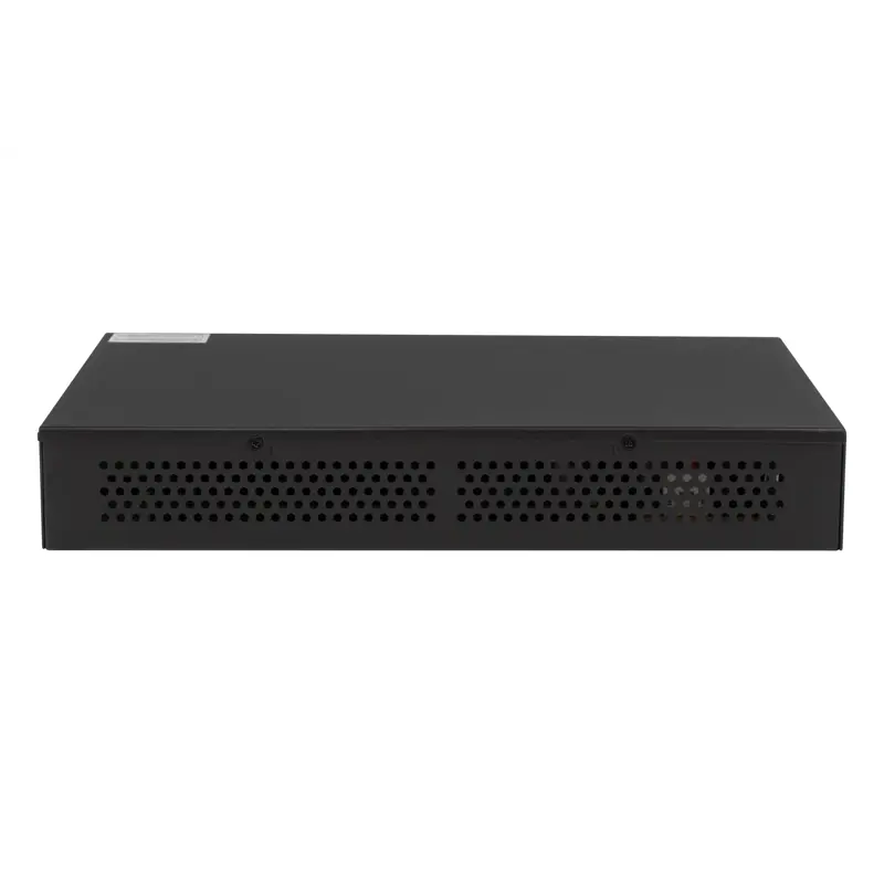 SNR SNR-S5210G-8TX