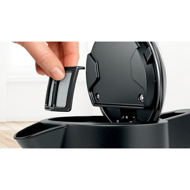 BOSCH TWK5P471