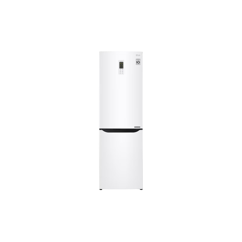 LG GA-B419SQGL