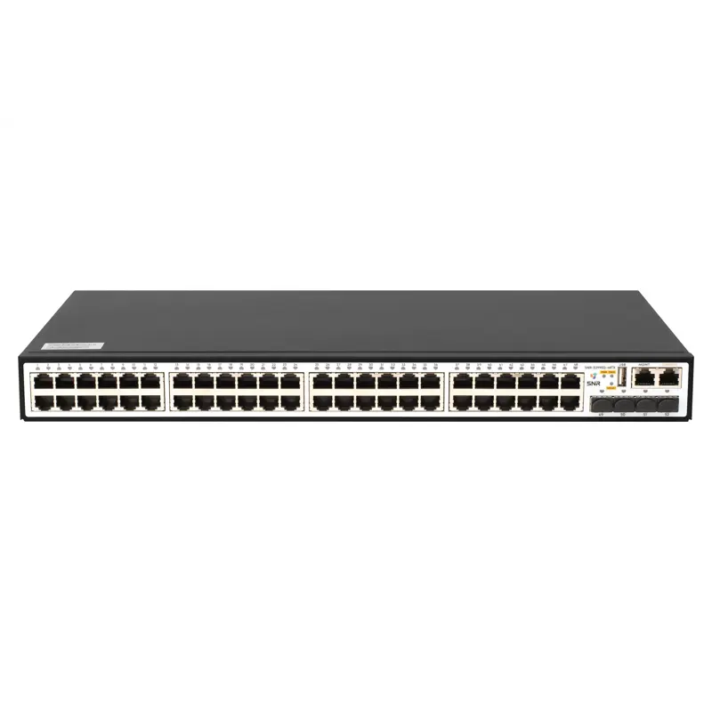 SNR SNR-S2995G-48TX
