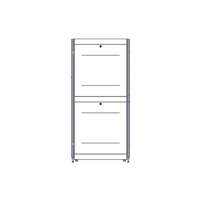 SYSTEME ELECTRIC UR3157