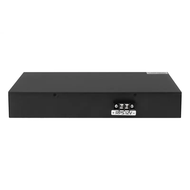 SNR SNR-S5210X-8F-RPS