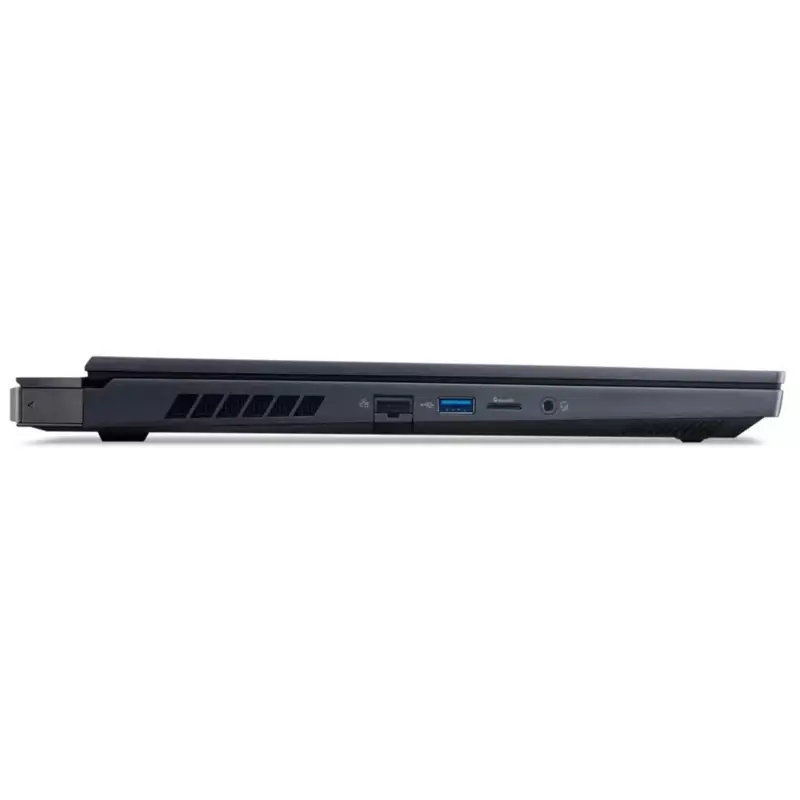 ACER NH.QNZCD.001