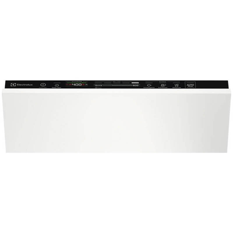 Посудомоечная машина Electrolux EEM63310L — фото 4