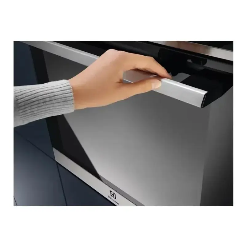 Духовой шкаф Electrolux EOE8P39WX — фото 6
