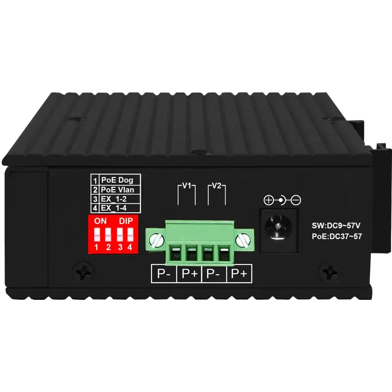 NST NS-SW-5G/I