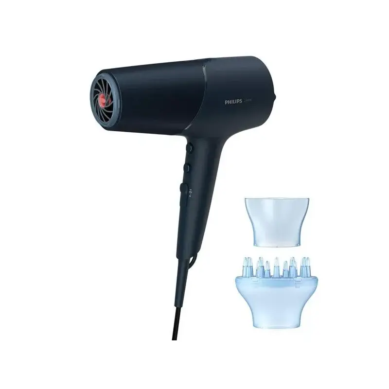 Philips BHD512/00
