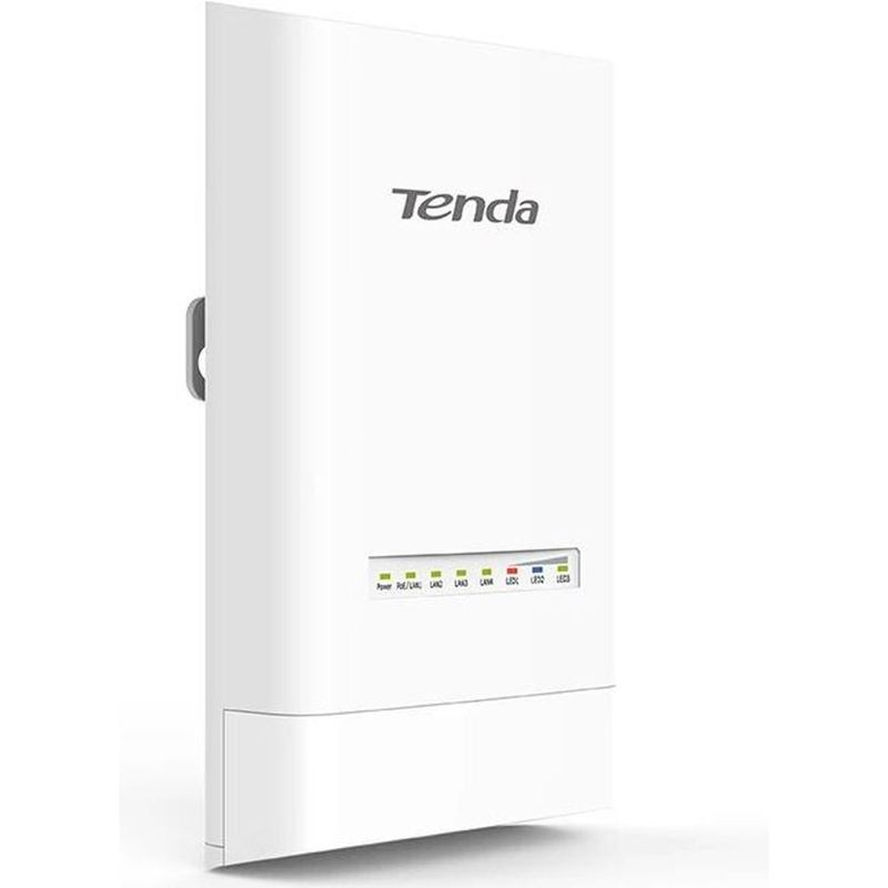 Tenda OS3