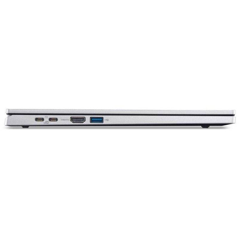Ноутбук ACER Extensa 15 EX215-57-593B 15.6" (NX.EJACD.002)