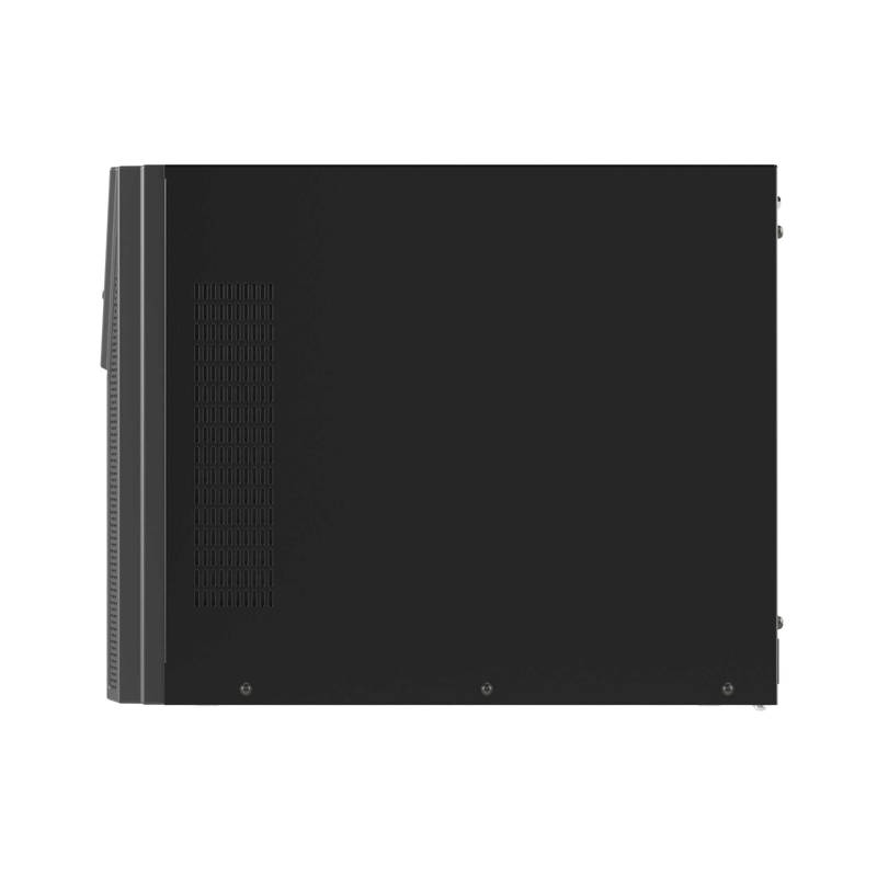 DKC SMALLT3A10H