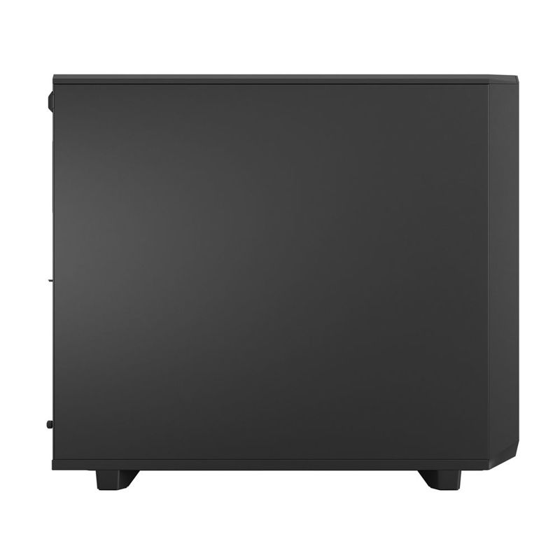 Корпус Design Meshify 2 Solid (FD-C-MES2A-01)