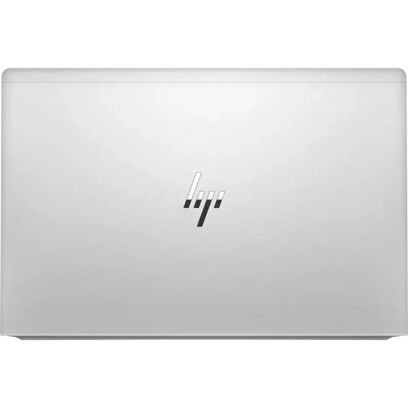 HP EliteBook 640 G9